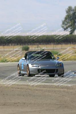 media/Sep-14-2025-Speed Ventures (Sun) [[b2951cd086]]/Yellow/Session 2 (Grapevine)/